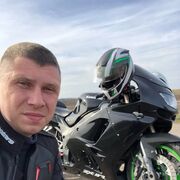 ���������� ������������, ���� ������� ������, 32 ����, ������������ ��� ������, ����� � ���������