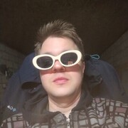  ,   Alexander, 28 ,   ,   