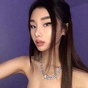  ,   , 24 ,   ,   , 