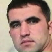 ���������� ������, ���� ������� ������, 39 ���, ������������ ��� ������, ����� � ���������, c�������� ���������