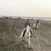 ���������� ������, ���� ������� Aziz, 30 ���, ������������ ��� ������, ����� � ���������