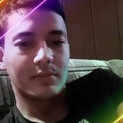  ,   Shoxrux, 28 ,   ,   