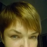 ���������� ���������, ���� ������� �����, 53 ����, ������������ 