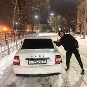 ���������� ������, ���� ����� ������, 22 ����, ������������ ��� ������, ����� � ���������