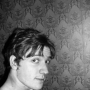 ���������� �����-���������, ���� ������� ���������, 37 ���, ������������ ��� ������, ����� � ���������, c�������� ���������