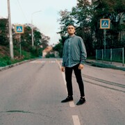  ,   , 35 ,  