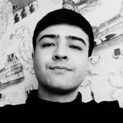 ���������� �����-���������, ���� ����� ����, 24 ����, ������������ ��� ������, ����� � ���������