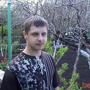  ,   Nochnoy, 35 ,  