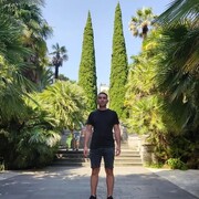 ���������� ������ ��������, ���� ������� �����, 38 ���, ������������ ��� ����� � ���������, c�������� ���������