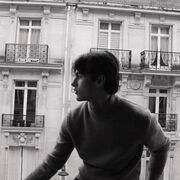 ���������� ������-��-����, ���� ������� �����, 32 ����, ������������ ��� ������, ����� � ���������, c�������� ���������