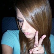 ���������� �����������, ���� ������� ������, 30 ���, ������������ ��� ������, ����� � ���������, c�������� ���������