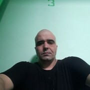 ���������� ��������, ���� ������� �� ������, 38 ���, ������������ ��� ������, ����� � ���������