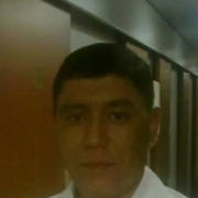 ���������� ������, ���� ������� Muslim, 48 ���, ������������ ��� ������