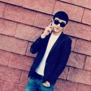 ���������� ����, ���� ������� Alik, 31 ���, ������������ ��� ������