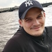 ���������� �����-���������, ���� ������� ����, 34 ����, ������������ ��� ������, ����� � ���������, c�������� ���������