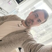 ,   , 30 ,   