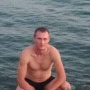  ,   , 33 ,   ,   