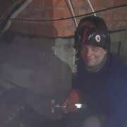 ���������� �����-���������, ���� ������� Srtyhffd, 36 ���, ������������ ��� ������, ����� � ���������, c�������� ���������