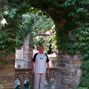  ,   , 64 ,     , c 