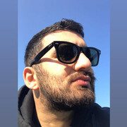 ���������� ������, ���� ������� Jose, 40 ���, ������������ ��� ������, ����� � ���������