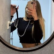  ,  Fatima, 25