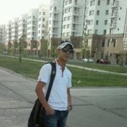  ,   Doniyor, 30 ,   ,   , c 