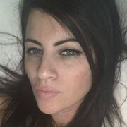  ,  , 45