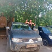 ���������� ������, ���� ������� ������, 32 ����, ������������ ��� ������, ����� � ���������