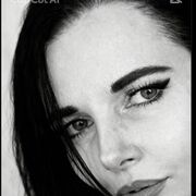 ���������� ������, ���� ������� �����, 30 ���, ������������ ��� ������, ����� � ���������