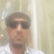  ,  , 56