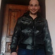  ,   , 38 ,   ,   , c 