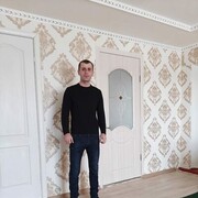 ���������� ����-��������, ������� ������, 29