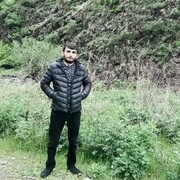 ���������� ������-��-����, ���� ������� �������, 27 ���, ������������ ��� ������