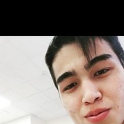 ���������� �����, ���� ������� ���������, 28 ���, ������������ ��� ������, ����� � ���������, c�������� ���������