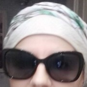  ,   Galina, 65 ,   ,   , c 