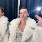 ���������� ������� �����, �����