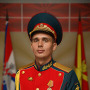 ���������� ����������, ���� ����� �������, 25 ���, ������������ ��� ������, ����� � ���������