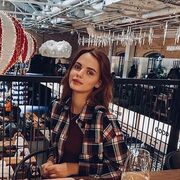 ���������� ������, ���� ������� ��������, 27 ���, ������������ ��� ������, ����� � ���������, ���������