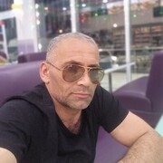 ���������� ���������, ���� ������� �������, 48 ���, ������������ ��� ������, ����� � ���������