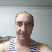 ���������� ���������, ���� ������� Evgen, 62 ����, ������������ ��� ������, ����� � ���������