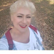 ���������� ������, ���� ������� �����, 56 ���, ������������ ��� ������, ����� � ���������, c�������� ���������