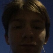 ���������� �����-���������, ���� ����� ����, 21 ���, ������������ ��� ������, ����� � ���������