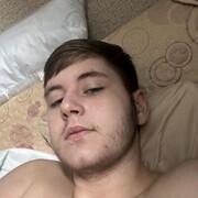  -,   , 22 ,   ,   