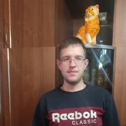 ���������� ������-���, ���� ����� �������, 25 ���, ������������ ��� ������, ����� � ���������, c�������� ���������, ���������