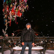 ���������� �������, ������� sasha, 42