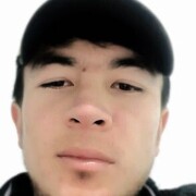 ���������� ������������, ���� ������� �����, 26 ���, ������������ ��� ������, ����� � ���������