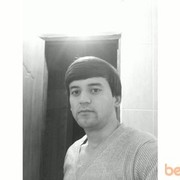 ���������� �������, ���� ������� ������, 34 ����, ������������ ��� ������