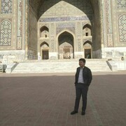 ���������� �������, ���� ������� Laziz, 30 ���, ������������ ��� ������, ����� � ���������