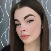  ,   , 24 ,     , c 