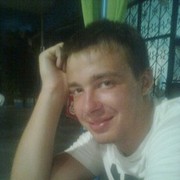 ���������� ��������, ������� �������, 34